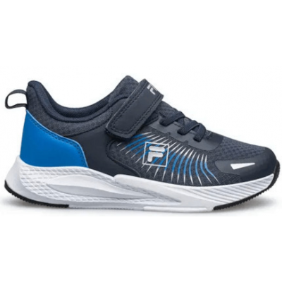 FILA Memory Arrow V Αγορίστικο Αθλητικό παπούτσι 3AF51016-232 FILA Memory Arrow V Αγορίστικο Αθλητικό παπούτσι 3AF51016-232