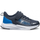 FILA Memory Arrow V Αγορίστικο Αθλητικό παπούτσι 3AF51016-232 FILA Memory Arrow V Αγορίστικο Αθλητικό παπούτσι 3AF51016-232