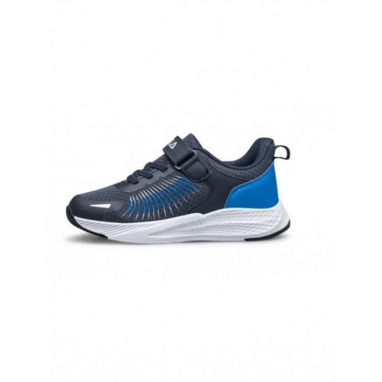 FILA Memory Arrow V Αγορίστικο Αθλητικό παπούτσι 3AF51016-232 FILA Memory Arrow V Αγορίστικο Αθλητικό παπούτσι 3AF51016-232