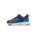 FILA Memory Arrow V Αγορίστικο Αθλητικό παπούτσι 3AF51016-232 FILA Memory Arrow V Αγορίστικο Αθλητικό παπούτσι 3AF51016-232