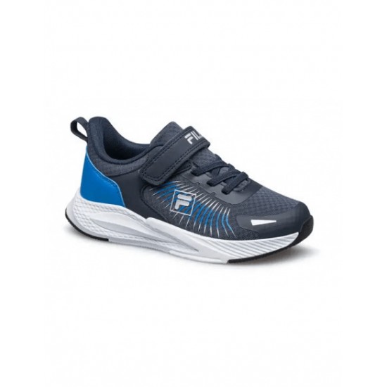 FILA Memory Arrow V Αγορίστικο Αθλητικό παπούτσι 3AF51016-232 FILA Memory Arrow V Αγορίστικο Αθλητικό παπούτσι 3AF51016-232