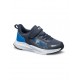 FILA Memory Arrow V Αγορίστικο Αθλητικό παπούτσι 3AF51016-232 FILA Memory Arrow V Αγορίστικο Αθλητικό παπούτσι 3AF51016-232