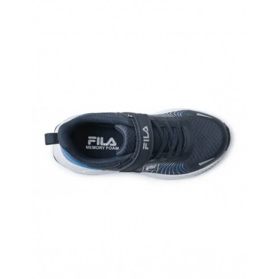 FILA Memory Arrow V Αγορίστικο Αθλητικό παπούτσι 3AF51016-232 FILA Memory Arrow V Αγορίστικο Αθλητικό παπούτσι 3AF51016-232