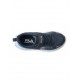 FILA Memory Arrow V Αγορίστικο Αθλητικό παπούτσι 3AF51016-232 FILA Memory Arrow V Αγορίστικο Αθλητικό παπούτσι 3AF51016-232