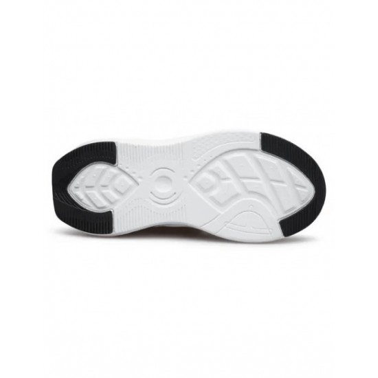 FILA Memory Arrow V Αγορίστικο Αθλητικό παπούτσι 3AF51016-232 FILA Memory Arrow V Αγορίστικο Αθλητικό παπούτσι 3AF51016-232
