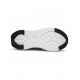 FILA Memory Arrow V Αγορίστικο Αθλητικό παπούτσι 3AF51016-232 FILA Memory Arrow V Αγορίστικο Αθλητικό παπούτσι 3AF51016-232