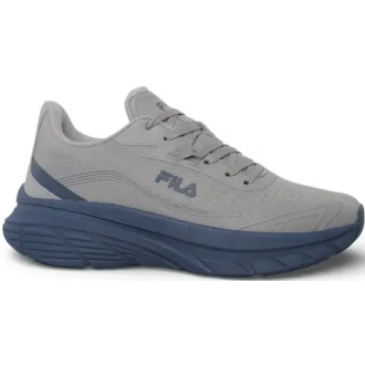 Fila Ranger 2 Heel Support Ανδρικά Παπούτσια 1SW61001-320