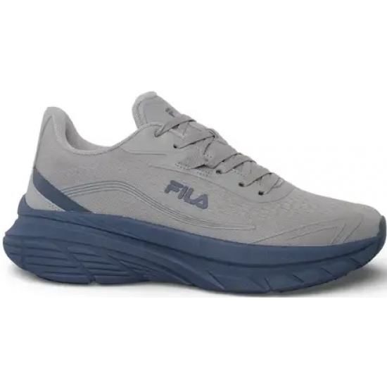 Fila Ranger 2 Heel Support Ανδρικά Παπούτσια 1SW61001-320 Fila Ranger 2 Heel Support Ανδρικά Παπούτσια 1SW61001-320