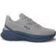 Fila Ranger 2 Heel Support Ανδρικά Παπούτσια 1SW61001-320 Fila Ranger 2 Heel Support Ανδρικά Παπούτσια 1SW61001-320