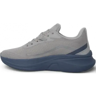 Fila Ranger 2 Heel Support Ανδρικά Παπούτσια 1SW61001-320 Fila Ranger 2 Heel Support Ανδρικά Παπούτσια 1SW61001-320