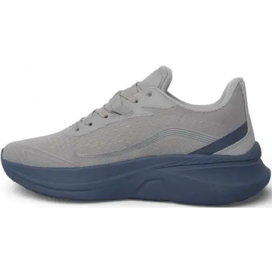 Fila Ranger 2 Heel Support Ανδρικά Παπούτσια 1SW61001-320 Fila Ranger 2 Heel Support Ανδρικά Παπούτσια 1SW61001-320