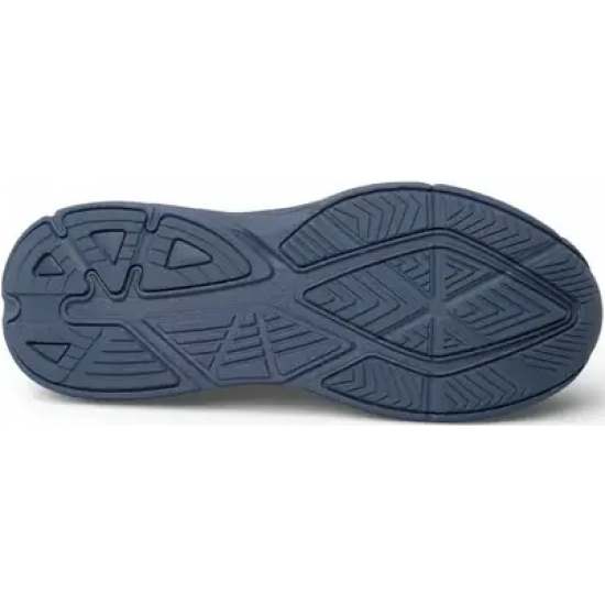 Fila Ranger 2 Heel Support Ανδρικά Παπούτσια 1SW61001-320 Fila Ranger 2 Heel Support Ανδρικά Παπούτσια 1SW61001-320