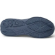 Fila Ranger 2 Heel Support Ανδρικά Παπούτσια 1SW61001-320 Fila Ranger 2 Heel Support Ανδρικά Παπούτσια 1SW61001-320