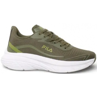 Fila Ranger 2 Heel Support Ανδρικά Παπούτσια 1SW61001-660