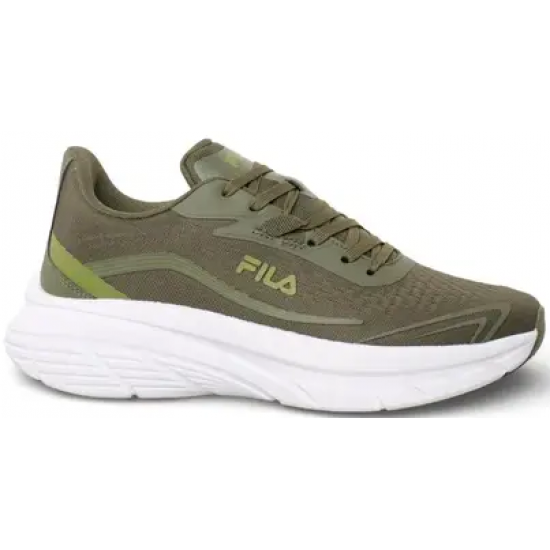 Fila Ranger 2 Heel Support Ανδρικά Παπούτσια 1SW61001-660 Fila Ranger 2 Heel Support Ανδρικά Παπούτσια 1SW61001-660