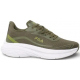 Fila Ranger 2 Heel Support Ανδρικά Παπούτσια 1SW61001-660 Fila Ranger 2 Heel Support Ανδρικά Παπούτσια 1SW61001-660