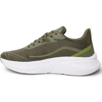 Fila Ranger 2 Heel Support Ανδρικά Παπούτσια 1SW61001-660 Fila Ranger 2 Heel Support Ανδρικά Παπούτσια 1SW61001-660