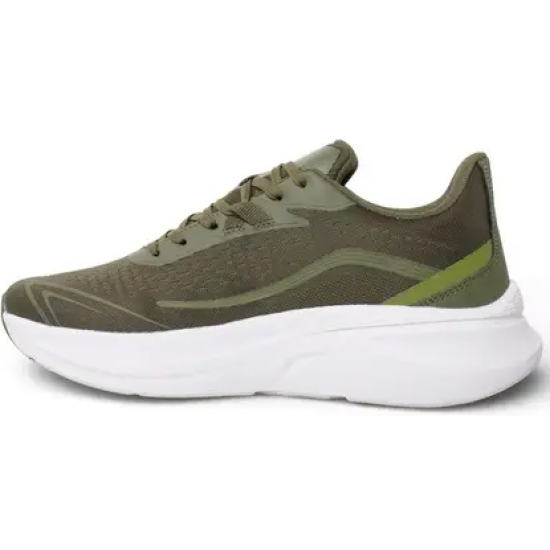 Fila Ranger 2 Heel Support Ανδρικά Παπούτσια 1SW61001-660 Fila Ranger 2 Heel Support Ανδρικά Παπούτσια 1SW61001-660