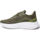 Fila Ranger 2 Heel Support Ανδρικά Παπούτσια 1SW61001-660 Fila Ranger 2 Heel Support Ανδρικά Παπούτσια 1SW61001-660