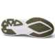 Fila Ranger 2 Heel Support Ανδρικά Παπούτσια 1SW61001-660 Fila Ranger 2 Heel Support Ανδρικά Παπούτσια 1SW61001-660