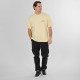 Rebase Chinos Cargo Pants 261RCCP-4086 black Rebase Chinos Cargo Pants 261RCCP-4086 black