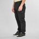 Rebase Chinos Cargo Pants 261RCCP-4086 black Rebase Chinos Cargo Pants 261RCCP-4086 black