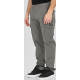 Rebase Chinos Cargo Pants 261RCCP-4086 lt charcoal Rebase Chinos Cargo Pants 261RCCP-4086 lt charcoal