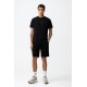Tiffosi Ανδρική Αθλητική Βερμούδα Slim Fit Shorts 10064488-000 Tiffosi Ανδρική Αθλητική Βερμούδα Slim Fit Shorts 10064488-000