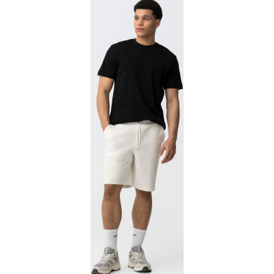 Tiffosi Ανδρική Αθλητική Βερμούδα Slim Fit Shorts 10064488-101 Tiffosi Ανδρική Αθλητική Βερμούδα Slim Fit Shorts 10064488-101