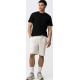 Tiffosi Ανδρική Αθλητική Βερμούδα Slim Fit Shorts 10064488-101 Tiffosi Ανδρική Αθλητική Βερμούδα Slim Fit Shorts 10064488-101