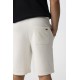 Tiffosi Ανδρική Αθλητική Βερμούδα Slim Fit Shorts 10064488-101 Tiffosi Ανδρική Αθλητική Βερμούδα Slim Fit Shorts 10064488-101