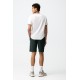 Tiffosi Ανδρική Αθλητική Βερμούδα Slim Fit Shorts 10064488-833 Tiffosi Ανδρική Αθλητική Βερμούδα Slim Fit Shorts 10064488-833