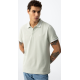 Tiffosi Polo Μπλούζα Πράσινη 10064378-870 Tiffosi Polo Μπλούζα Πράσινη 10064378-870