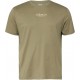 S.Oliver Men's T-Shirt Aνδρική Μπλούζα Υπερμέγεθος 2178971-78D1 S.Oliver Men's T-Shirt Aνδρική Μπλούζα Υπερμέγεθος 2178971-78D1