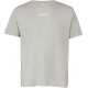 S.Oliver Men's T-Shirt Aνδρική Μπλούζα Υπερμέγεθος 2178971-94D1 S.Oliver Men's T-Shirt Aνδρική Μπλούζα Υπερμέγεθος 2178971-94D1