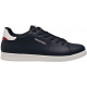 Nautica Ανδρικά Sneakers Navy Μπλε NCM616Z10-005 Nautica Ανδρικά Sneakers Navy Μπλε NCM616Z10-005