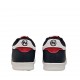 Nautica Ανδρικά Sneakers Navy Μπλε NCM616Z10-005 Nautica Ανδρικά Sneakers Navy Μπλε NCM616Z10-005