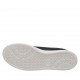 Nautica Ανδρικά Sneakers Navy Μπλε NCM616Z10-005 Nautica Ανδρικά Sneakers Navy Μπλε NCM616Z10-005