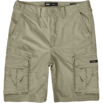 Rebase Cargo Shorts 261RMSHO-7030 celadon Rebase Cargo Shorts 261RMSHO-7030 celadon