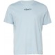 S.Oliver Men's T-Shirt Aνδρική Μπλούζα Υπερμέγεθος 2178971-50D1 S.Oliver Men's T-Shirt Aνδρική Μπλούζα Υπερμέγεθος 2178971-50D1