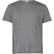 S.Oliver Men's T-Shirt Aνδρική Μπλούζα Υπερμέγεθος 2178976-59G0 S.Oliver Men's T-Shirt Aνδρική Μπλούζα Υπερμέγεθος 2178976-59G0