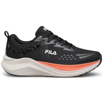 Fila Dante 2 Nanobionic Men's Shoes 1AF61011-011