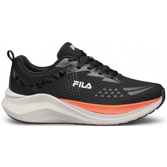 Fila Dante 2 Nanobionic Men's Shoes 1AF61011-011 Fila Dante 2 Nanobionic Men's Shoes 1AF61011-011