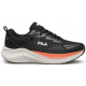 Fila Dante 2 Nanobionic Men's Shoes 1AF61011-011 Fila Dante 2 Nanobionic Men's Shoes 1AF61011-011