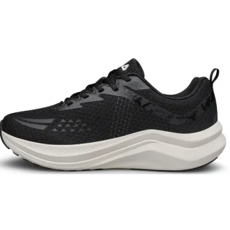 Fila Dante 2 Nanobionic Men's Shoes 1AF61011-011 Fila Dante 2 Nanobionic Men's Shoes 1AF61011-011