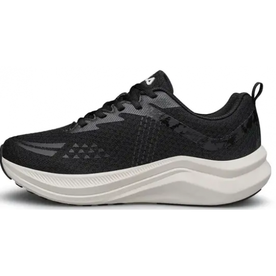 Fila Dante 2 Nanobionic Men's Shoes 1AF61011-011 Fila Dante 2 Nanobionic Men's Shoes 1AF61011-011
