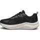 Fila Dante 2 Nanobionic Men's Shoes 1AF61011-011 Fila Dante 2 Nanobionic Men's Shoes 1AF61011-011
