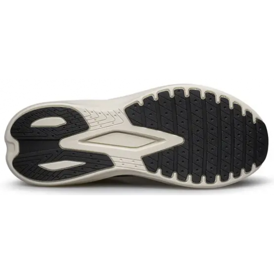 Fila Dante 2 Nanobionic Men's Shoes 1AF61011-011 Fila Dante 2 Nanobionic Men's Shoes 1AF61011-011