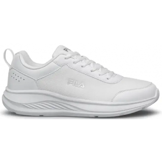Fila Gama 2 Nanobionic Men's Shoes 1AF61014-133 Fila Gama 2 Nanobionic Men's Shoes 1AF61014-133