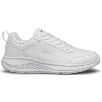 Fila Gama 2 Nanobionic Men's Shoes 1AF61014-133 Fila Gama 2 Nanobionic Men's Shoes 1AF61014-133